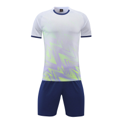 football jersey,Blue Arc Sports