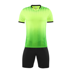 Wholesale Custom Football Jerseys Quick Dry Retro Classic Shirt Breathable Thaiquality Vintage Soccer Wear Germany Customizable,Blue Arc Sports