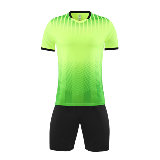 Wholesale Custom Football Jerseys Quick Dry Retro Classic Shirt Breathable Thaiquality Vintage Soccer Wear Germany Customizable,Blue Arc Sports