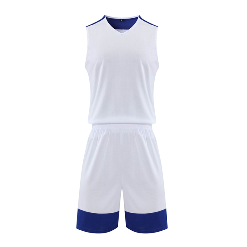 basketball jersey,Sukan Arka Biru