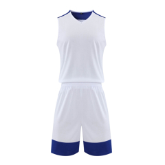 basketball jersey,Sukan Arka Biru