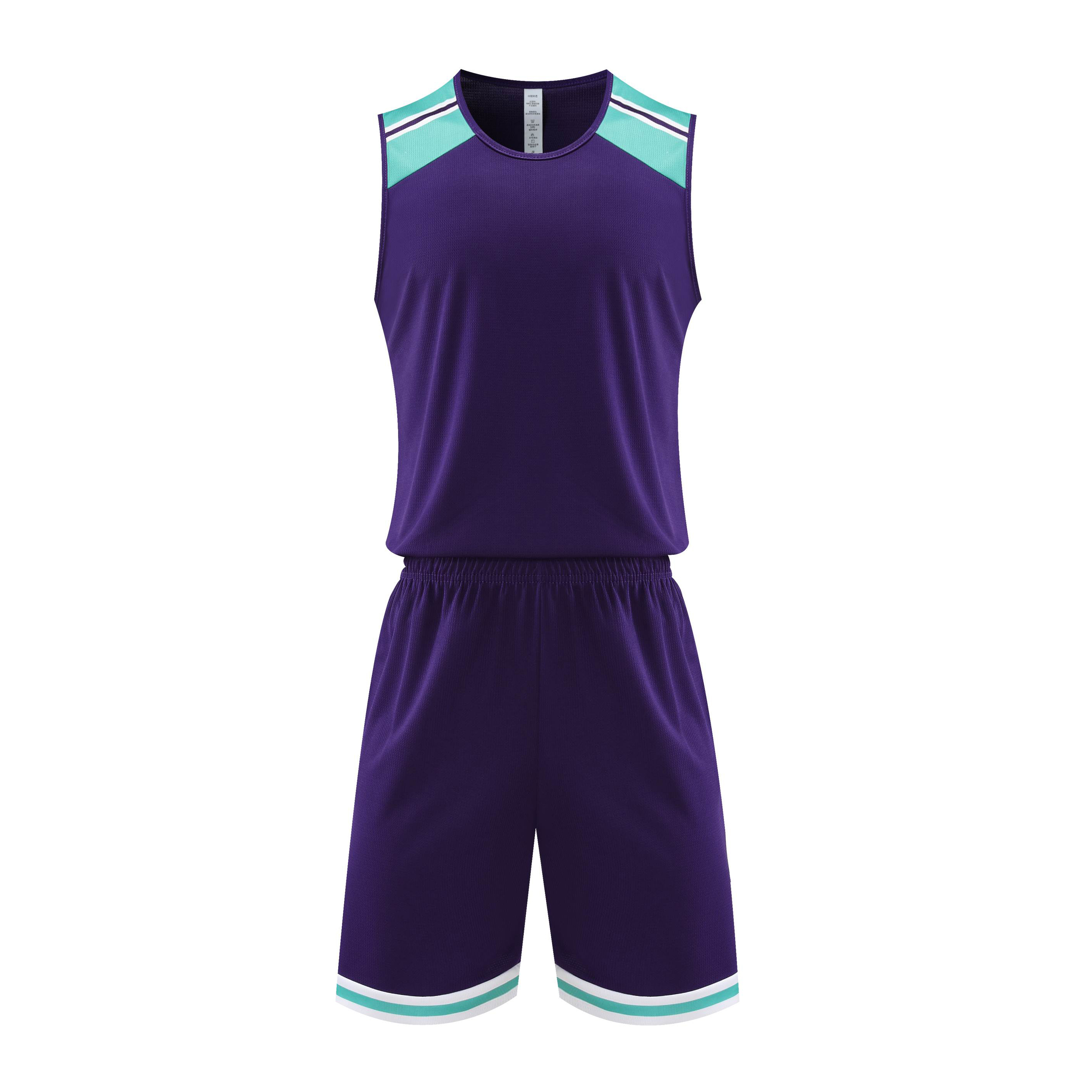 basketball jersey,Arc Bleu Sports