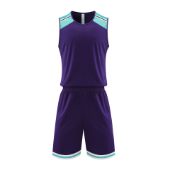 basketball jersey,Arc Bleu Sports