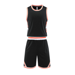 Wholesale 2024 High Quality American Basketball Jersey Team Uniform Polyester Hot Pressed Quick Dry Printed,Blue Arc Sports