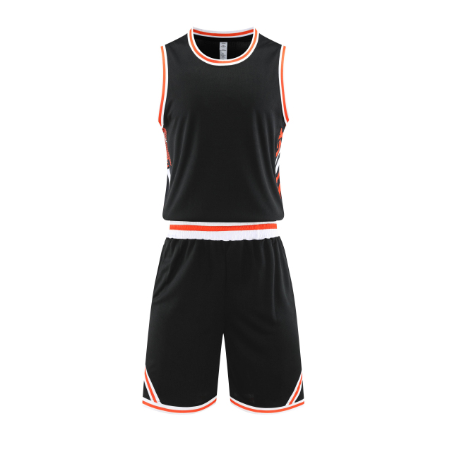 Wholesale 2024 High Quality American Basketball Jersey Team Uniform Polyester Hot Pressed Quick Dry Printed,Blue Arc Sports