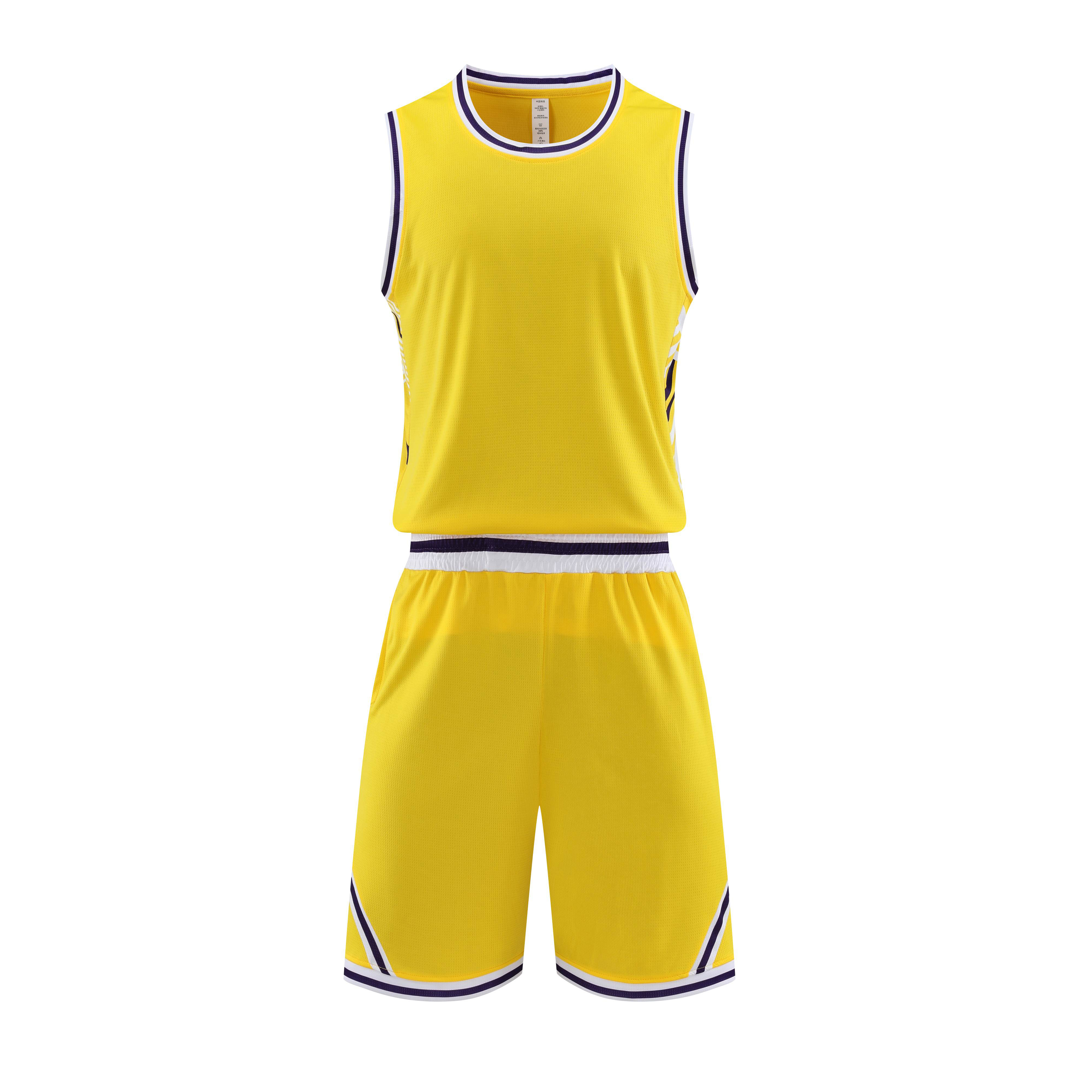 Wholesale 2024 High Quality American Basketball Jersey Team Uniform Polyester Hot Pressed Quick Dry Printed,Blue Arc Sports