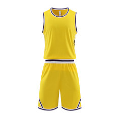 Wholesale 2024 High Quality American Basketball Jersey Team Uniform Polyester Hot Pressed Quick Dry Printed,Blue Arc Sports