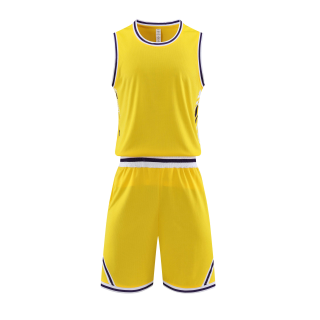 Wholesale 2024 High Quality American Basketball Jersey Team Uniform Polyester Hot Pressed Quick Dry Printed,Blue Arc Sports