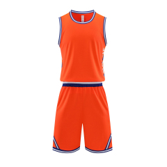 Wholesale 2024 High Quality American Basketball Jersey Team Uniform Polyester Hot Pressed Quick Dry Printed,Blue Arc Sports