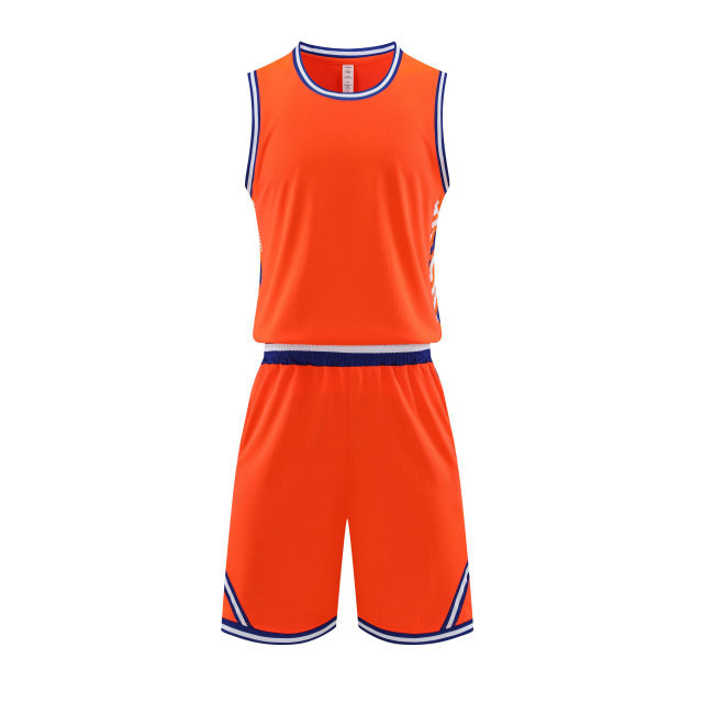 Wholesale 2024 High Quality American Basketball Jersey Team Uniform Polyester Hot Pressed Quick Dry Printed,Blue Arc Sports