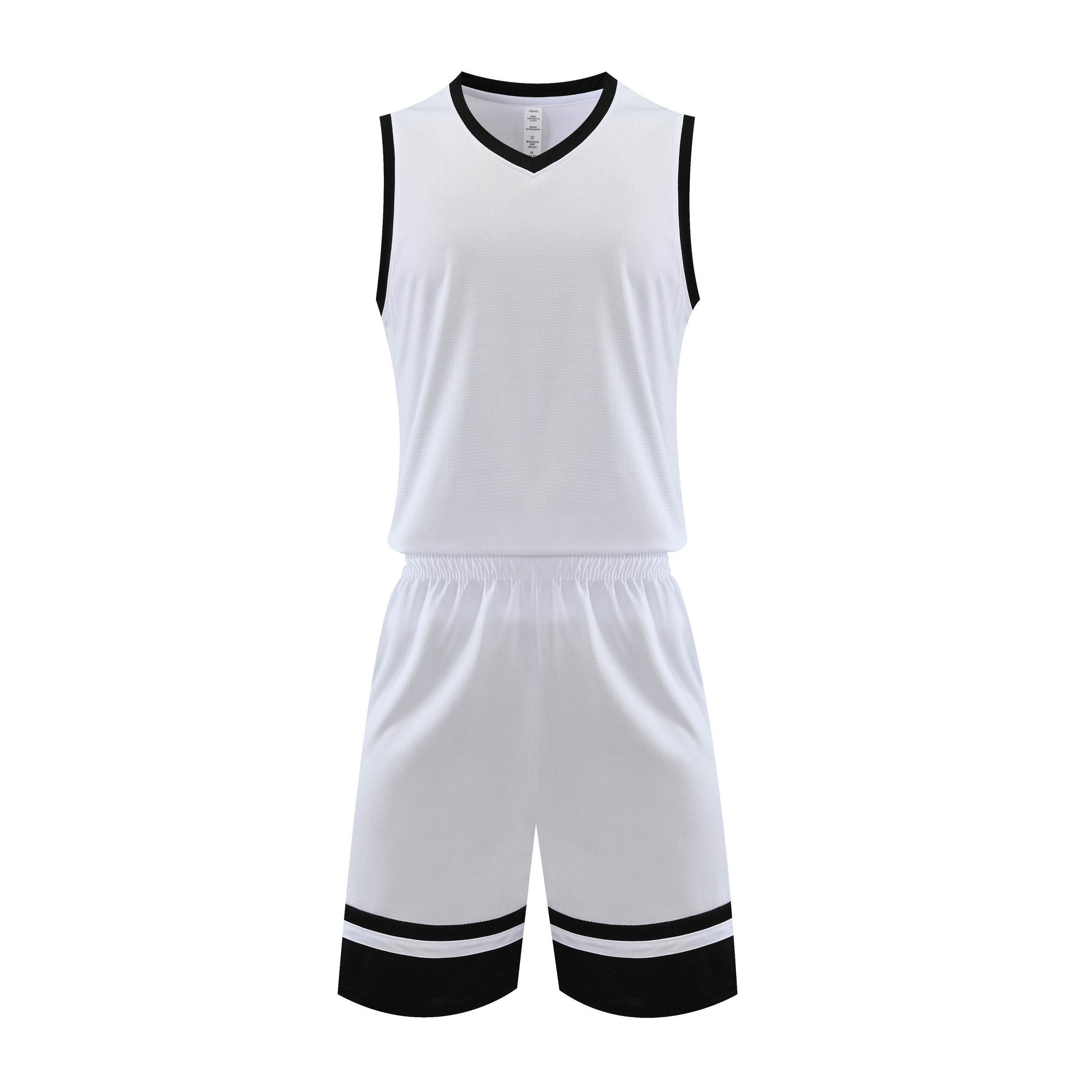 basketball jersey,Спортивные мероприятия Blue Arc