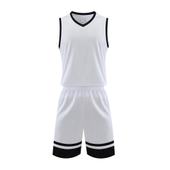 basketball jersey,Спортивные мероприятия Blue Arc