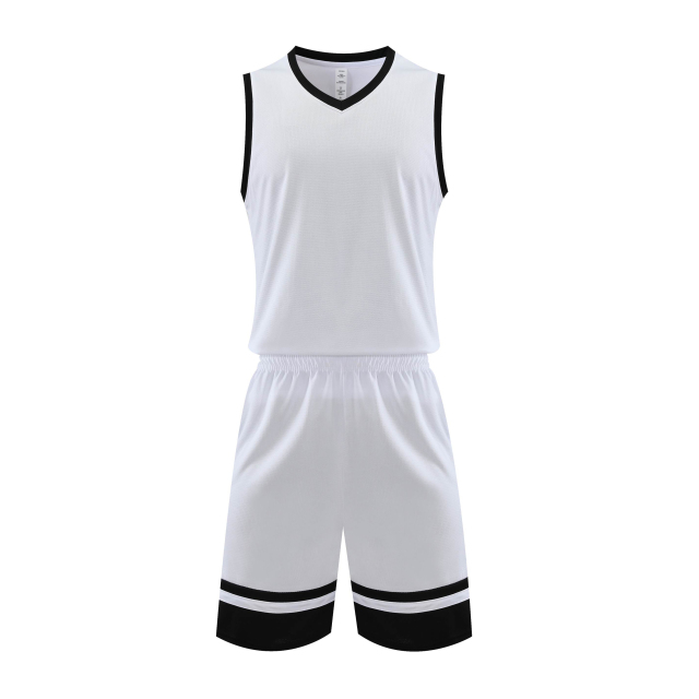 basketball jersey,Спортивные мероприятия Blue Arc
