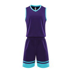 basketball jersey,Спортивные мероприятия Blue Arc