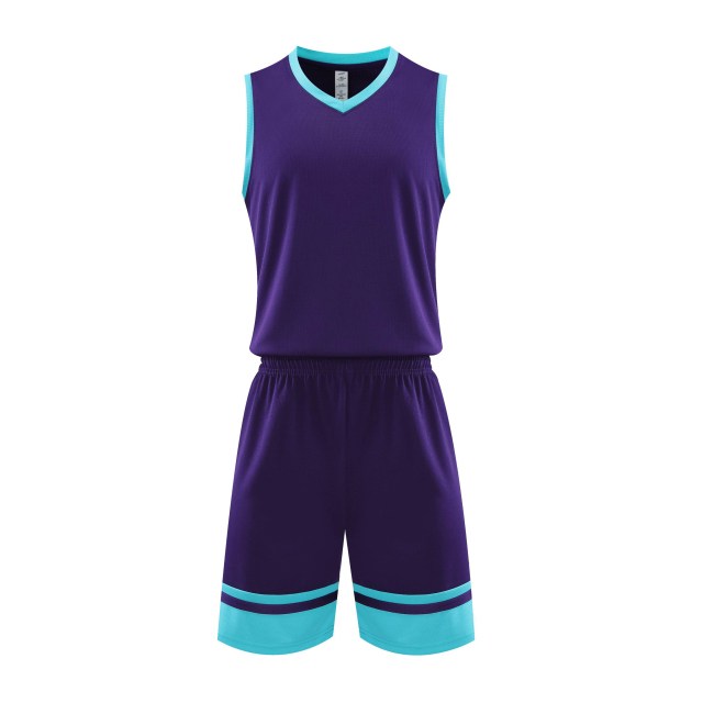 basketball jersey,Спортивные мероприятия Blue Arc