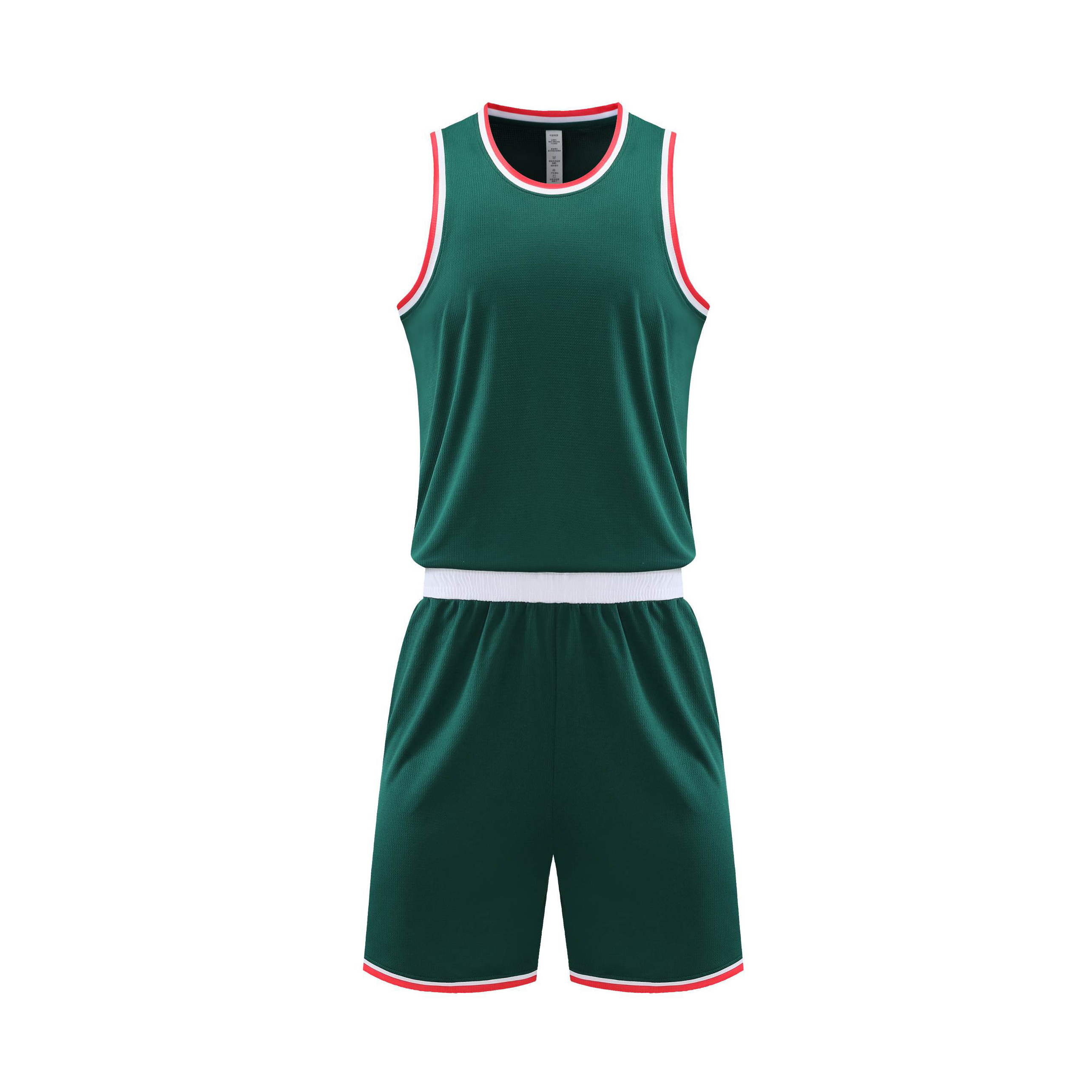 basketball jersey,Blue Arc Sports