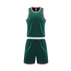 basketball jersey,Blue Arc Sports