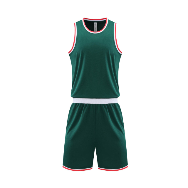 basketball jersey,Blue Arc Sports