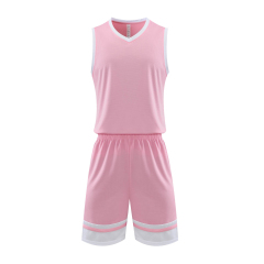 basketball jersey,Спортивные мероприятия Blue Arc