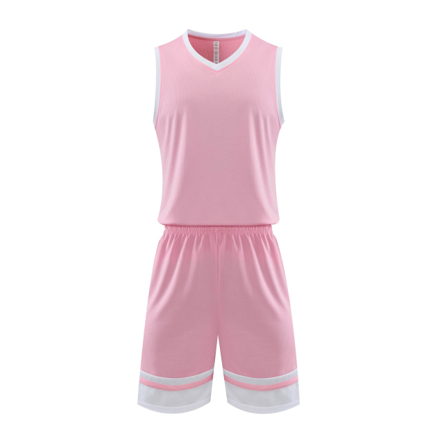 basketball jersey,Спортивные мероприятия Blue Arc