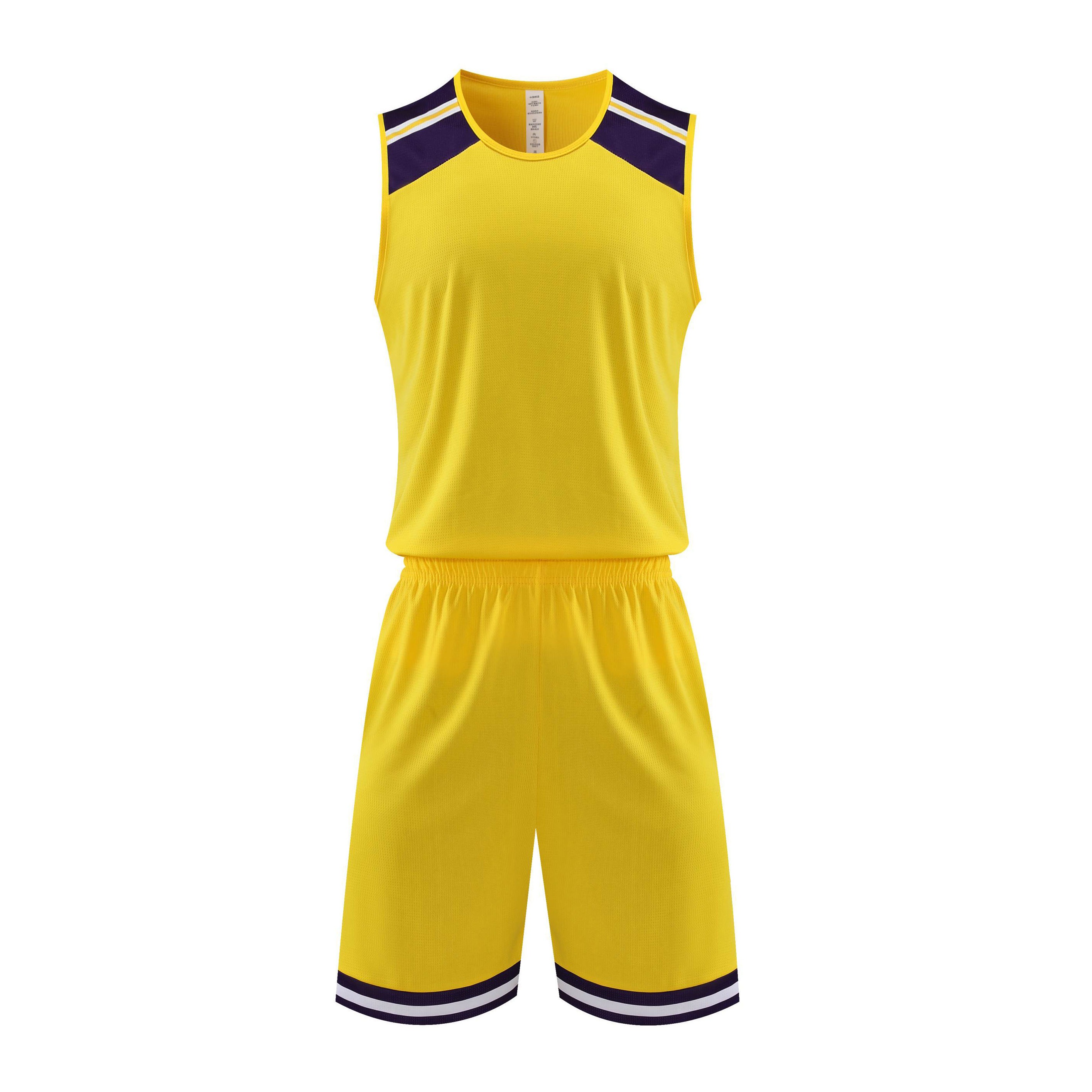 basketball jersey,Arc Bleu Sports