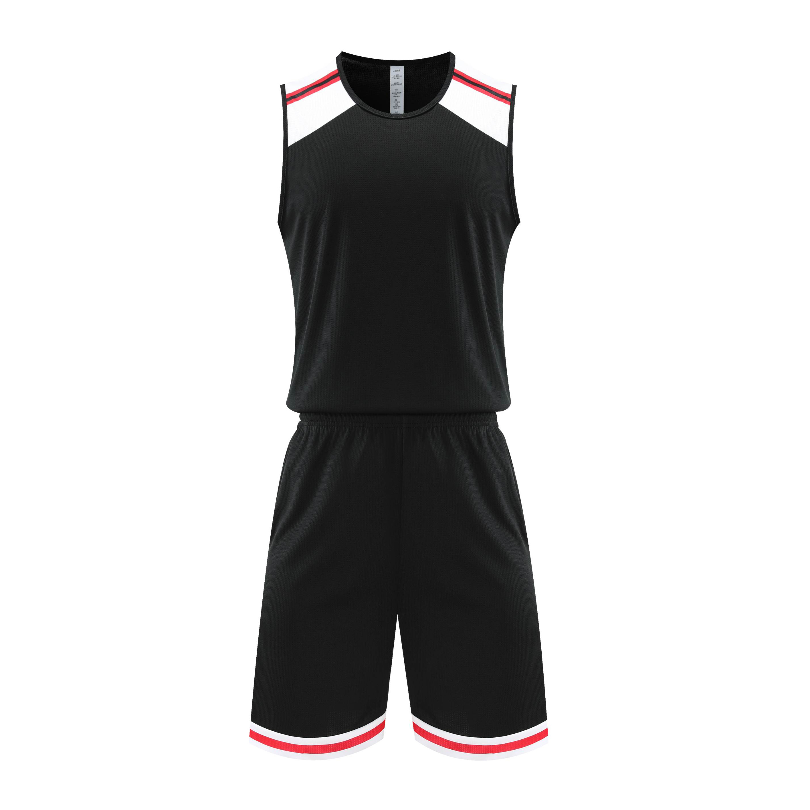basketball jersey,Спортивные мероприятия Blue Arc