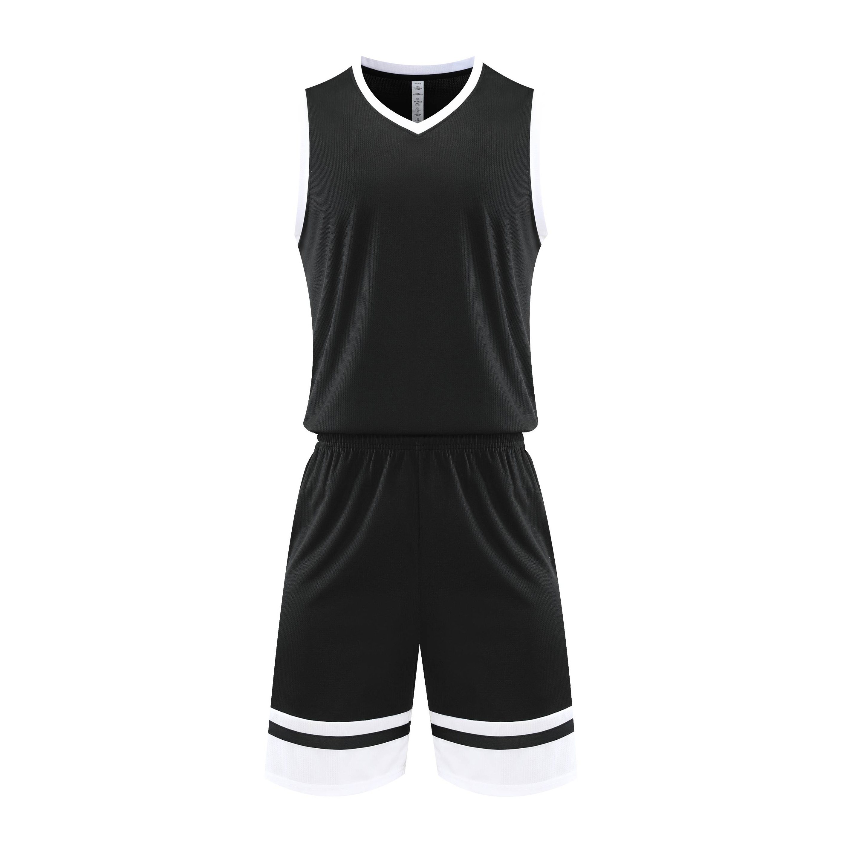 basketball jersey,Спортивные мероприятия Blue Arc
