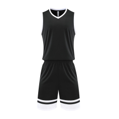 basketball jersey,Спортивные мероприятия Blue Arc