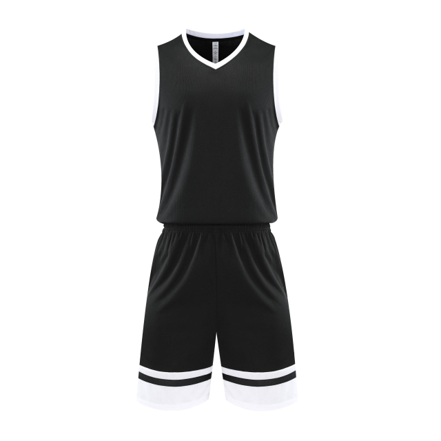 basketball jersey,Спортивные мероприятия Blue Arc