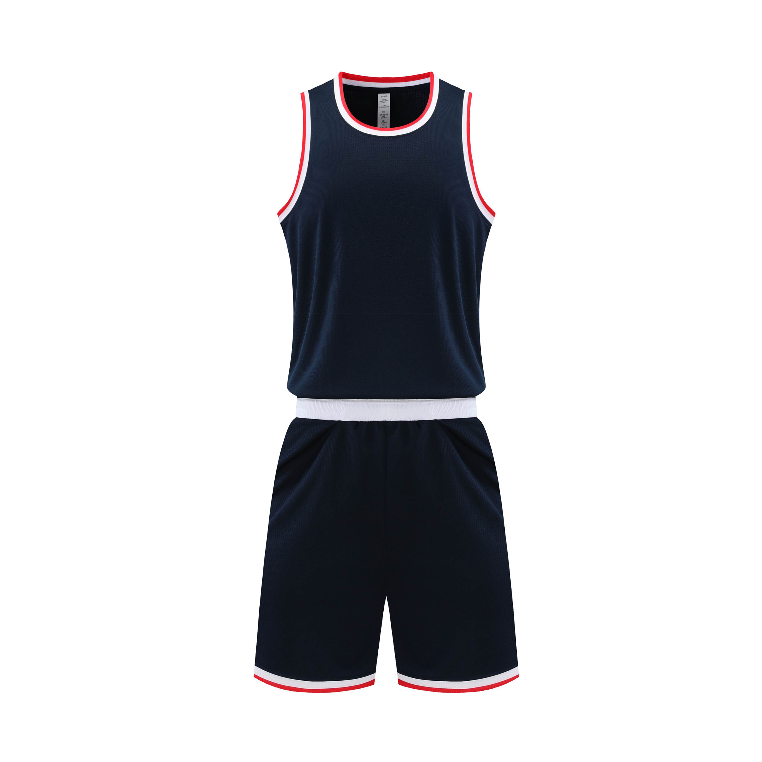 basketball jersey,Blue Arc Sports