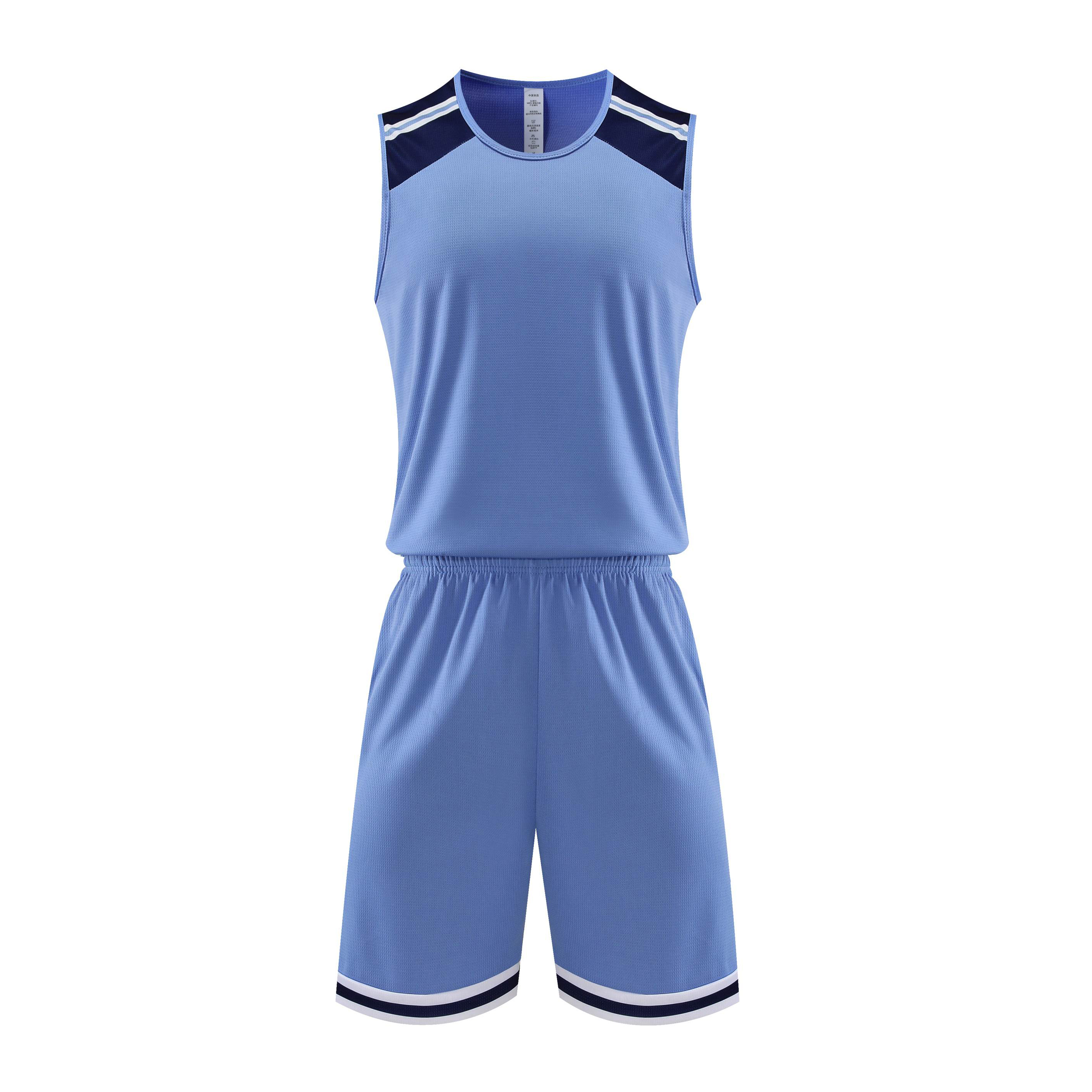 basketball jersey,Спортивные мероприятия Blue Arc