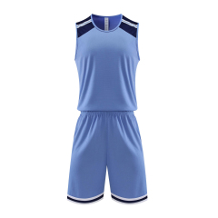 basketball jersey,Спортивные мероприятия Blue Arc
