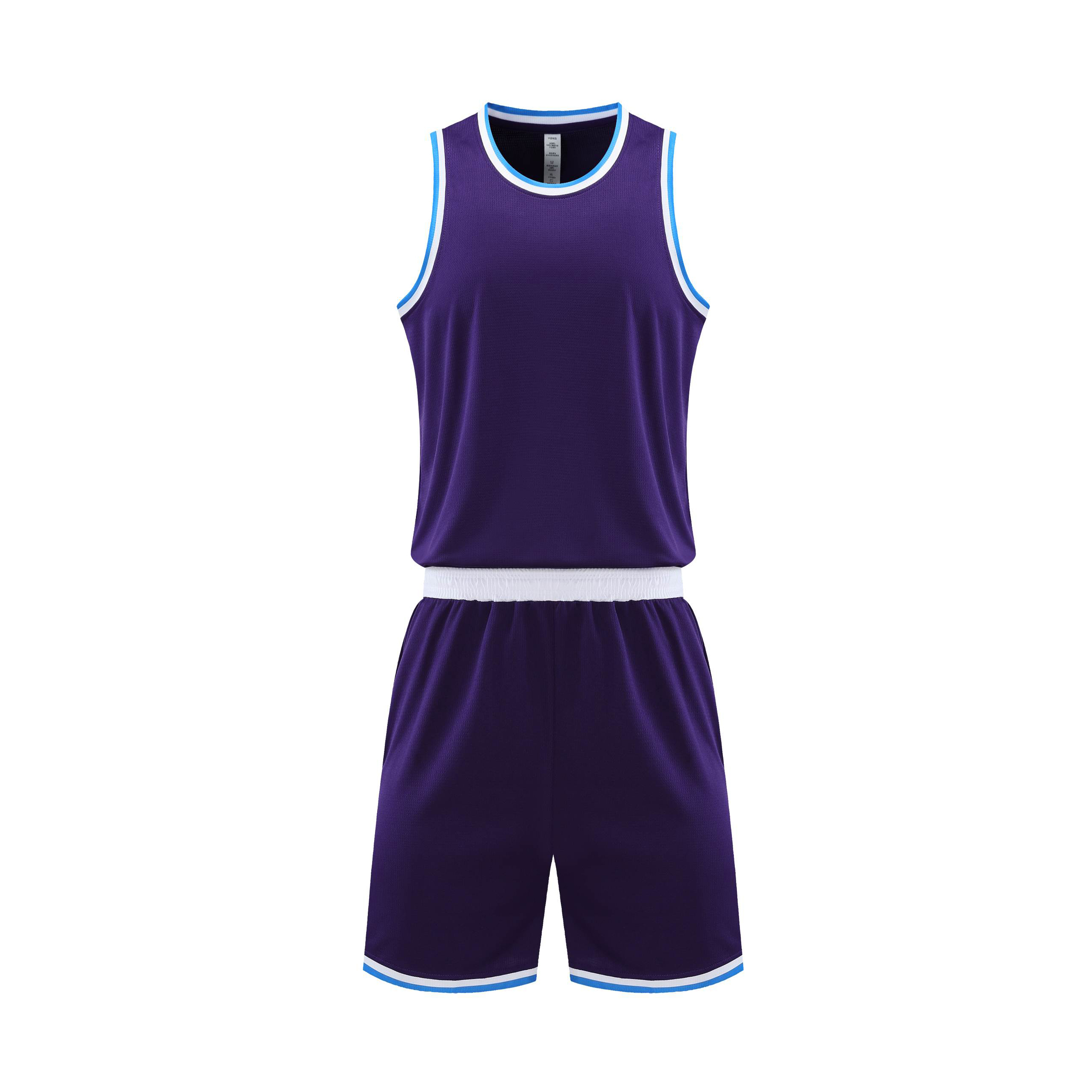 basketball jersey,Blue Arc Sports
