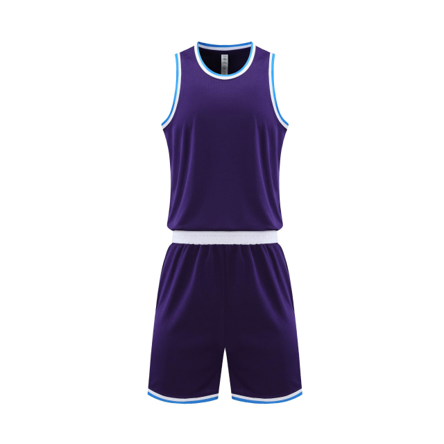 basketball jersey,Blue Arc Sports