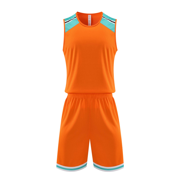 basketball jersey,Arc Bleu Sports