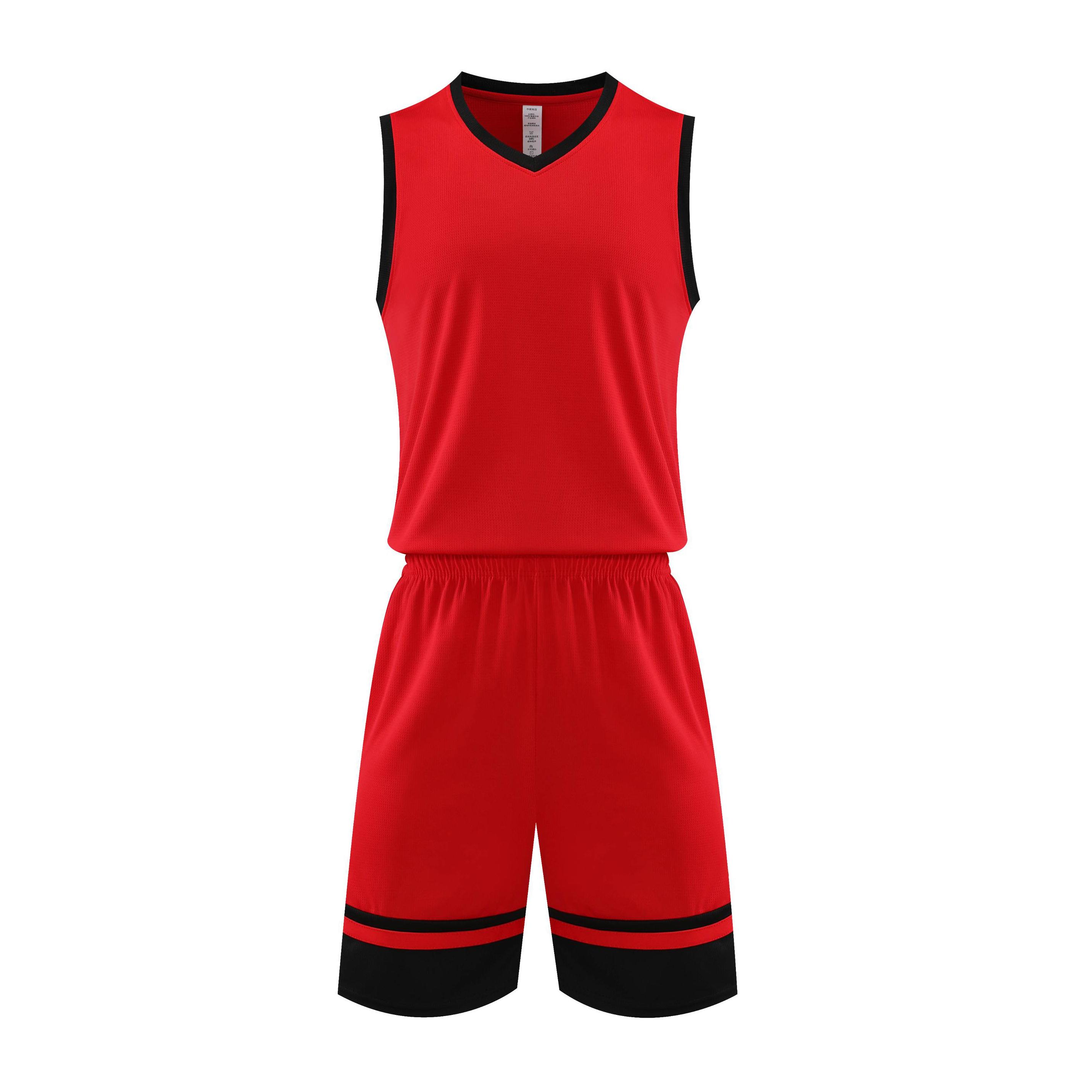 basketball jersey,Спортивные мероприятия Blue Arc