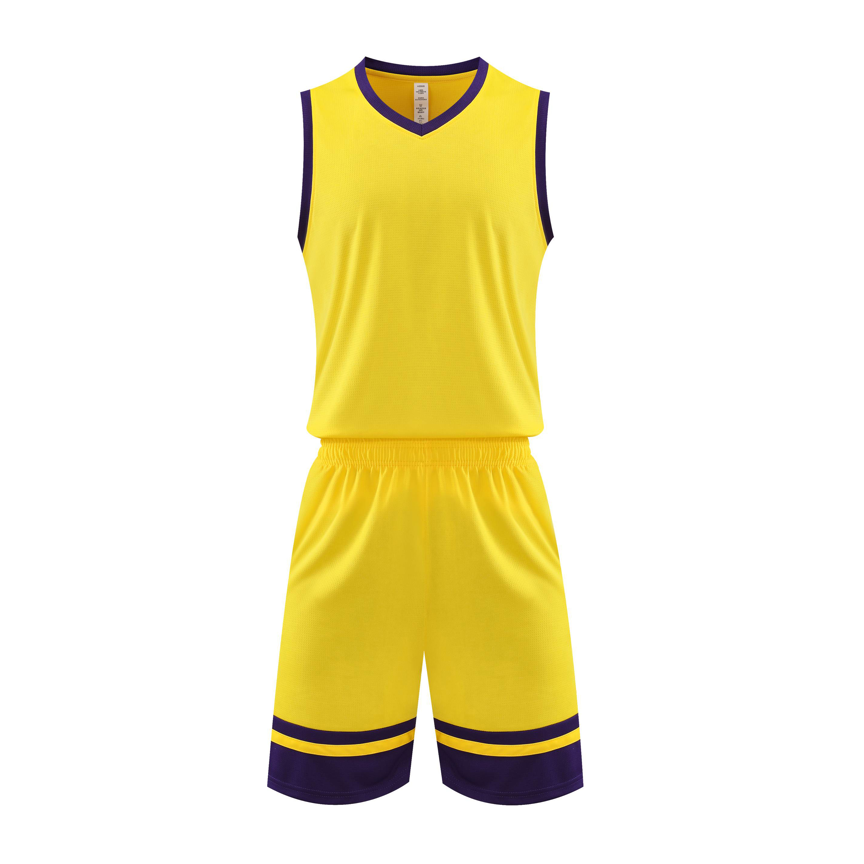 basketball jersey,Спортивные мероприятия Blue Arc