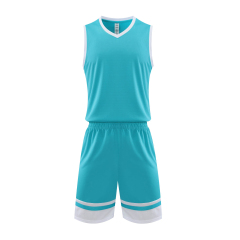 basketball jersey,Спортивные мероприятия Blue Arc