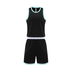 basketball jersey,Blue Arc Sports