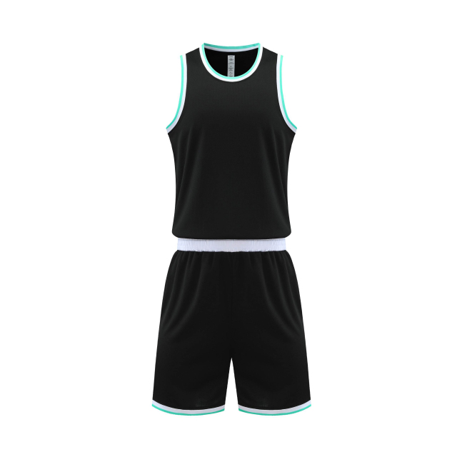 basketball jersey,Blue Arc Sports
