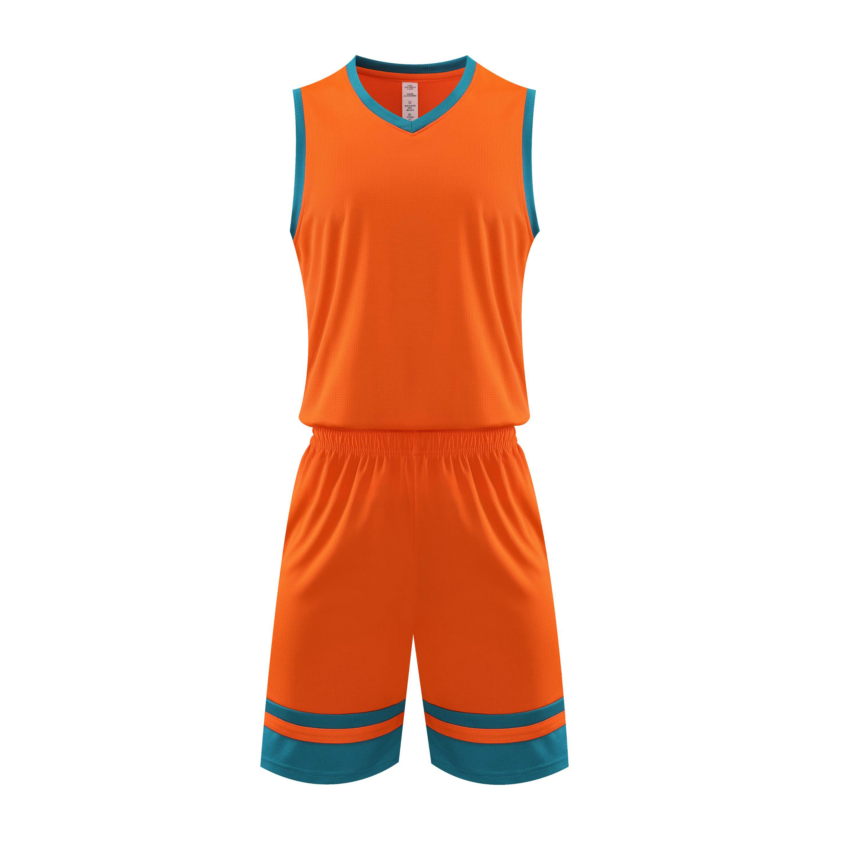 basketball jersey,Спортивные мероприятия Blue Arc