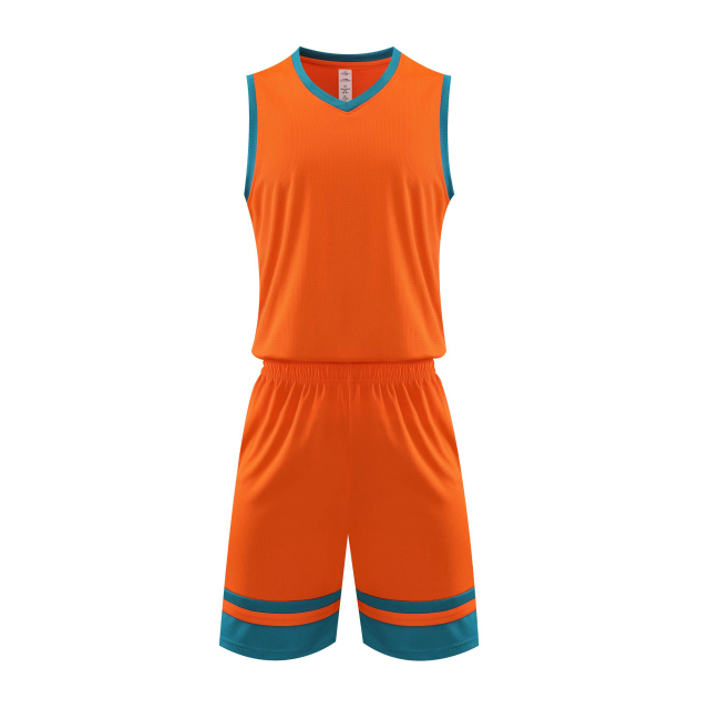 basketball jersey,Спортивные мероприятия Blue Arc