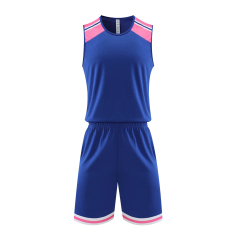 basketball jersey,Спортивные мероприятия Blue Arc