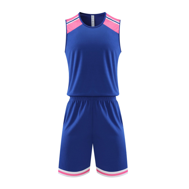 basketball jersey,Спортивные мероприятия Blue Arc