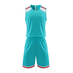 basketball jersey,Спортивные мероприятия Blue Arc