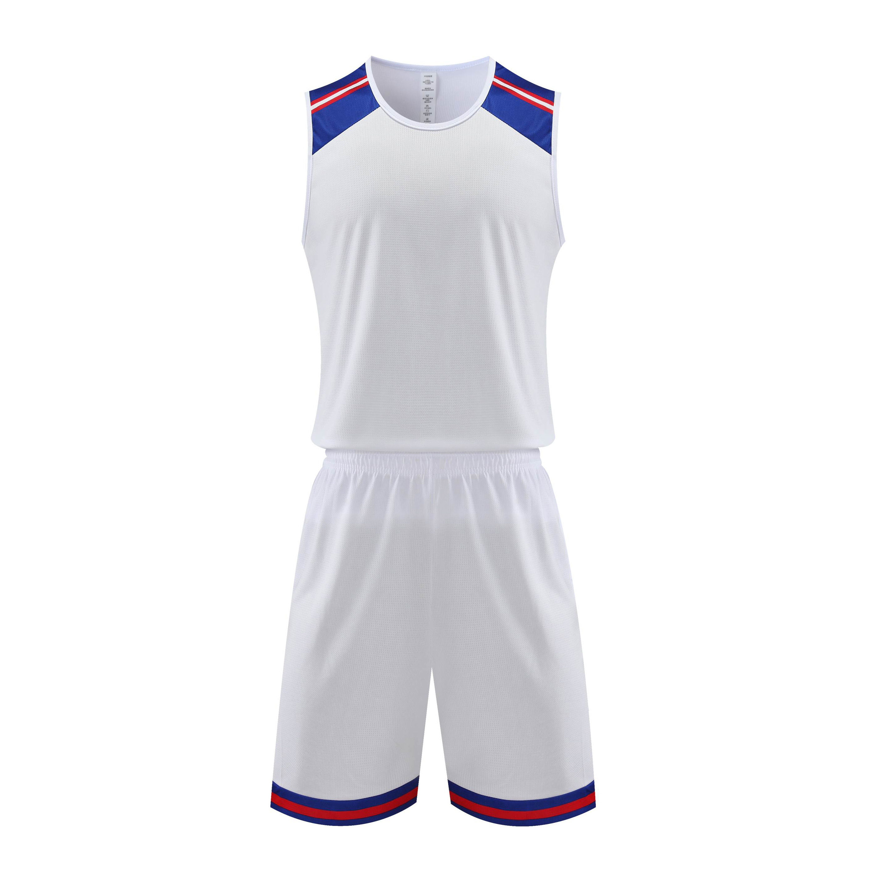 basketball jersey,Arc Bleu Sports