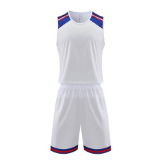 basketball jersey,Arc Bleu Sports