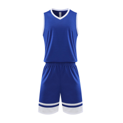 basketball jersey,Спортивные мероприятия Blue Arc