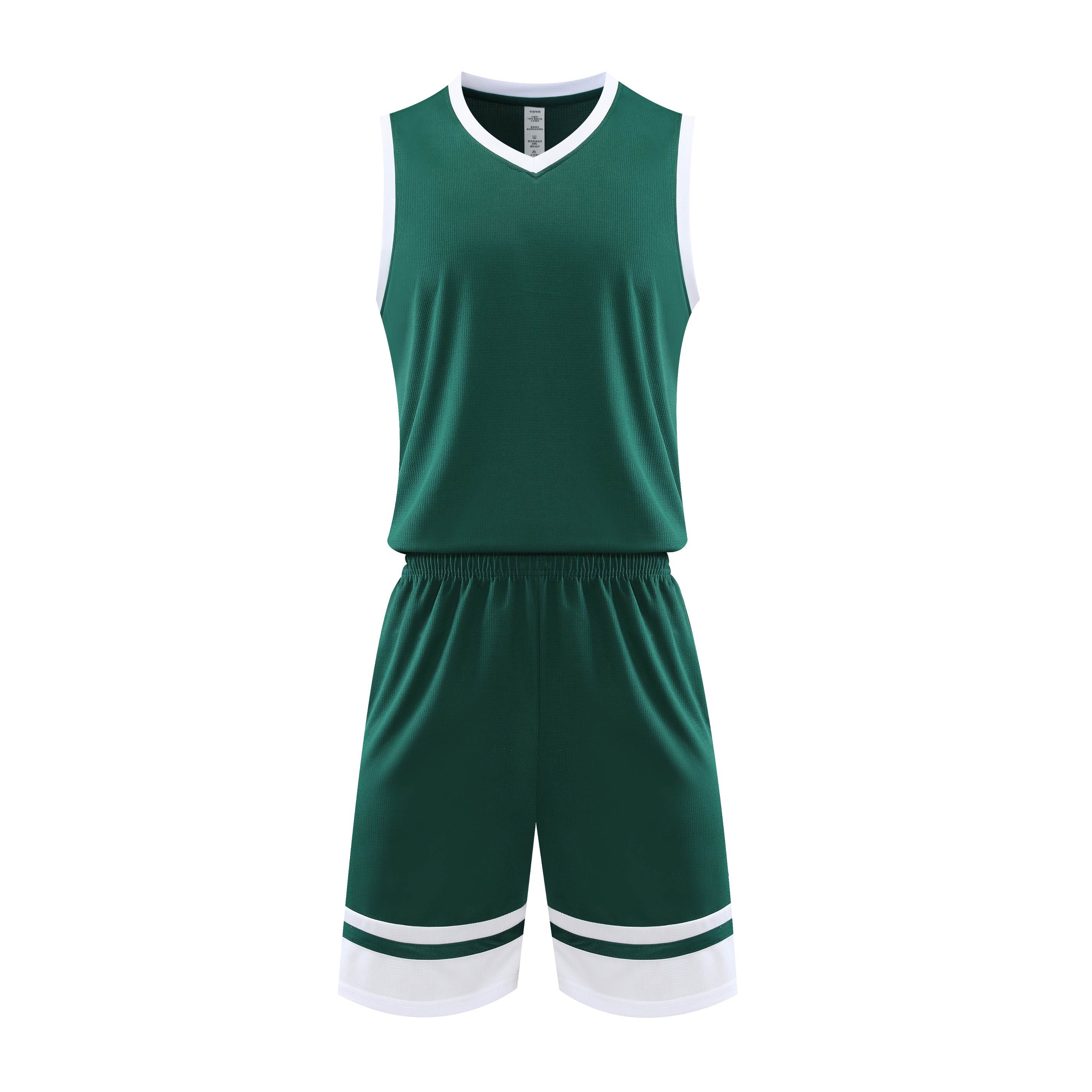 basketball jersey,Спортивные мероприятия Blue Arc