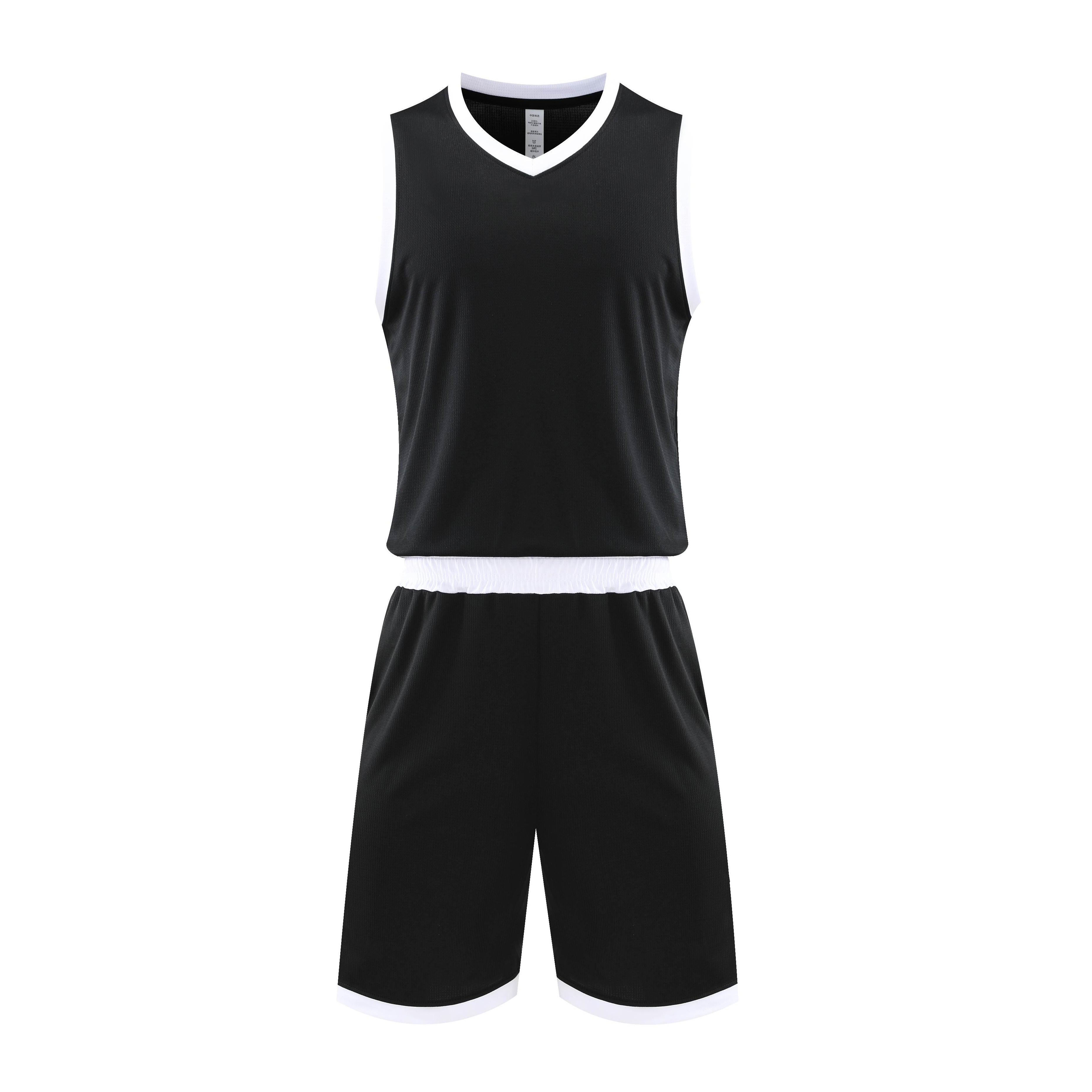 Wholesale 2024 High Quality American Basketball Jersey Team Uniform Polyester Hot Pressed Quick Dry Printed,Blue Arc Sports